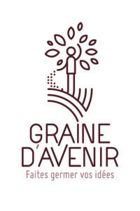 graine d'avenir