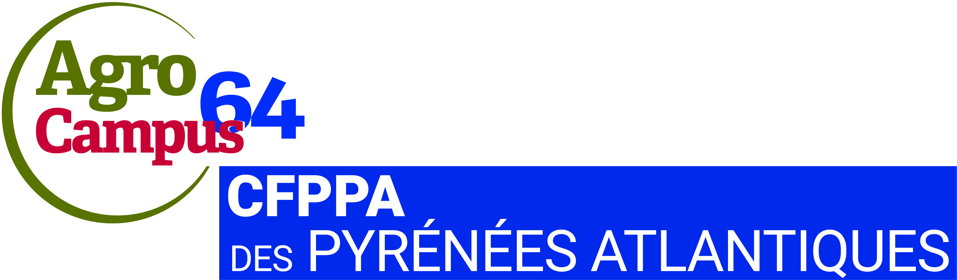 CFPPA 64