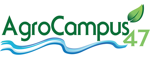 agrocampus-47 agrocampus 47