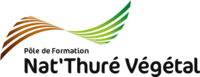 csm_Logo_0cd5de5aea Nat'Thuré Végétal