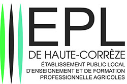 EPL Haute Corrèze