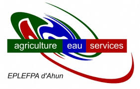 eplefpa ahun