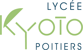 Lycée Kyoto Poitiers