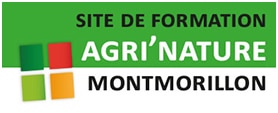 Agri nature montmorillon