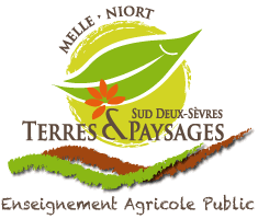 epl niort