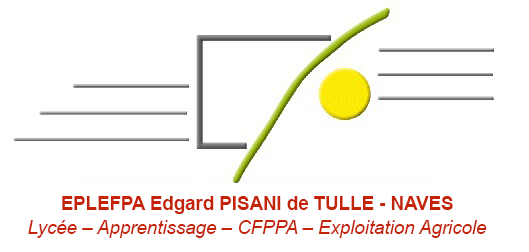EPLEFPA Tulle