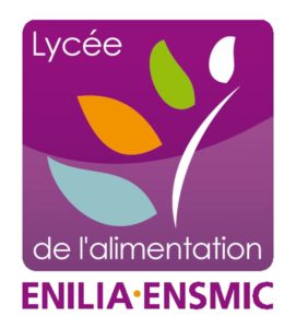 lycée enilia ensmic