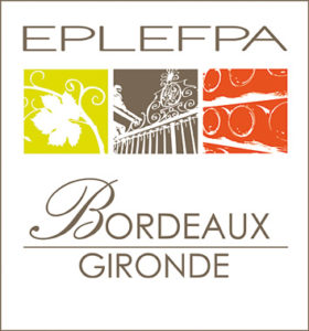 logo eplefpa_C+E+BG_defM2 essai EPLEFPA bordeaux