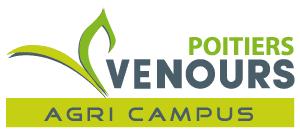 epl venours