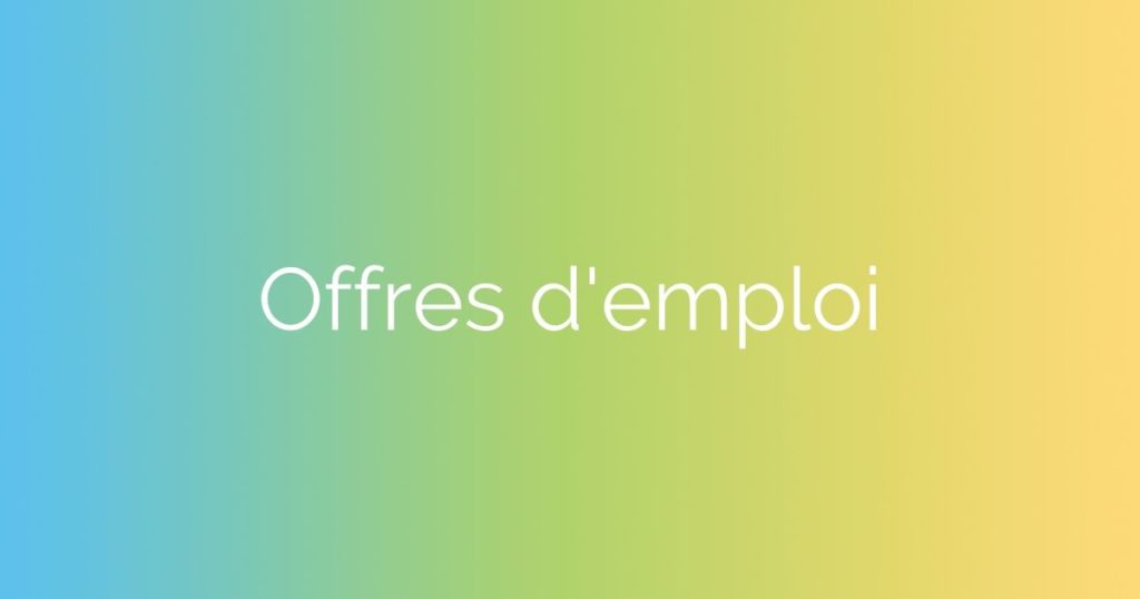 Palefrenier(e) en contrat d'apprentissage à AZAY-LE-BRULE (79400)