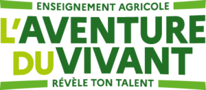 L'Aventure du Vivant